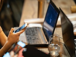 Mobile Internet Services Suspended for 48 Hours in Meghalaya Mobile Internet Services Suspended for 48 Hours in Meghalaya