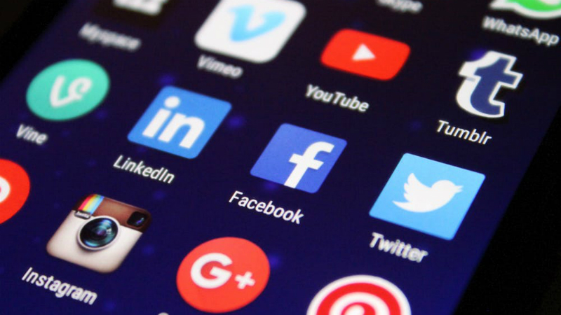 EU Copyright Revamp Targeting Google, Facebook Set for Approval on Monday