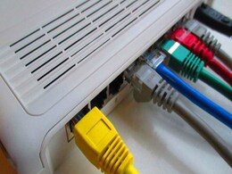 India Now Ranks 67th Globally in Fixed Broadband Speed, 109th in Mobile Internet Speed: Ookla India Now Ranks 67th Globally in Fixed Broadband Speed, 109th in Mobile Internet Speed: Ookla