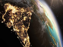 Jio 4G Average Speeds Worst in India, Airtel the Fastest: OpenSignal Jio 4G Average Speeds Worst in India, Airtel the Fastest: OpenSignal