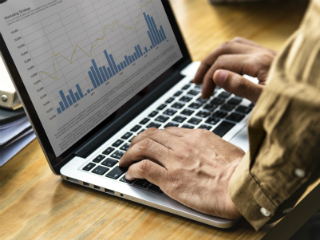 Will India Have 100 Internet Unicorns by 2025? What Industry Stalwarts Say