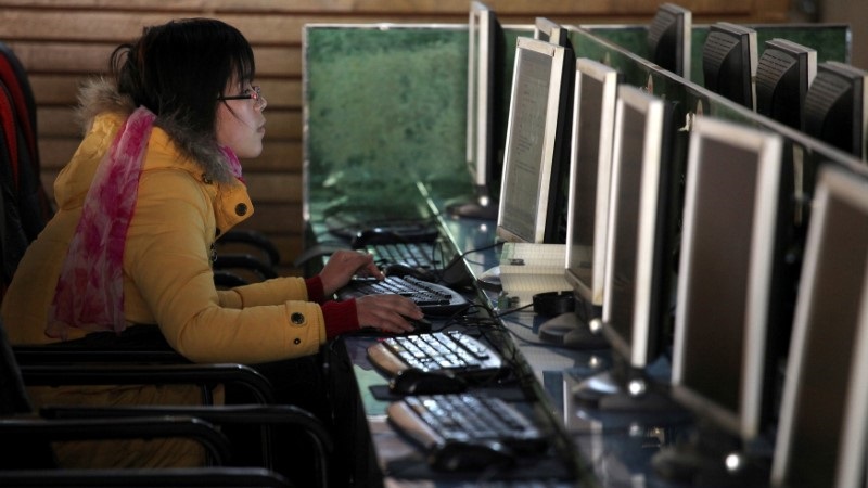 Tech Companies Identify, Remove 40,000 Terrorist Videos, Images