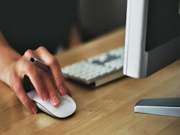 How India Is Leading the World's March Towards IPv6 (And What It Means) How India Is Leading the World's March Towards IPv6 (And What It Means)