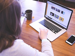 World Wide Web Turns 30: A Look at the Development of the Internet