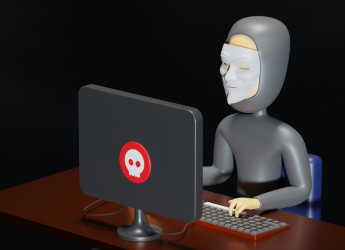 Interpol Traces $122 Million Crypto Wallet Connected to Romance Scam Network