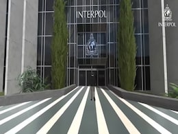 Metaverse Crimes Catches Interpol’s Attention, Here’s What We Know Metaverse Crimes Catches Interpol’s Attention, Here’s What We Know