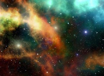 Groundbreaking Propulsion Method Using Relativistic Electron Beams Could Enable Interstellar Travel