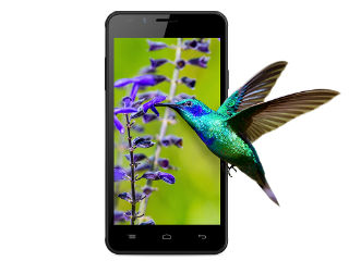 Intex Aqua Lions E3 With 4G VoLTE Support, Jio Instant Cashback Offer Launched: Price, Specifications