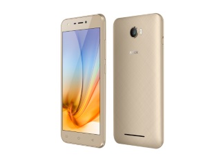 Intex Aqua 5.5 VR+ With Virtual Reality Headset Launched: Price, Specifications