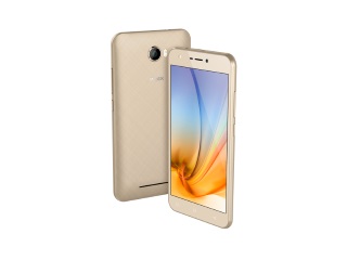 Intex Aqua 5.5 VR+ With Virtual Reality Headset Launched: Price, Specifications