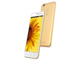 Intex Uday With Selfie Flash, 13-Megapixel Camera Launched in India: Price, Specifications Intex Uday With Selfie Flash, 13-Megapixel Camera Launched in India: Price, Specifications