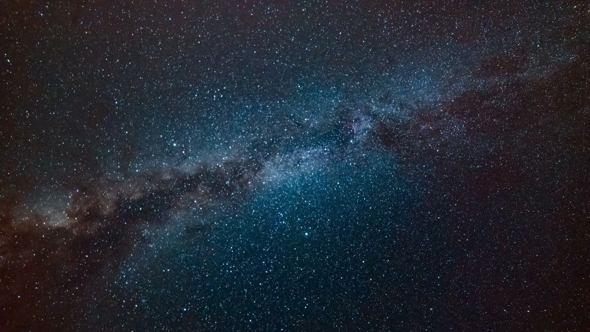 There May Be Invisible Walls In Space, According to New Research