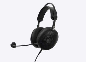 Sony Launches Inzone Air H6 Gaming Headset in India With These Features