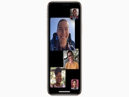 Apple Group FaceTime Bug Allegedly Discovered by a 14-Year-Old Fortnite Player Apple Group FaceTime Bug Allegedly Discovered by a 14-Year-Old Fortnite Player