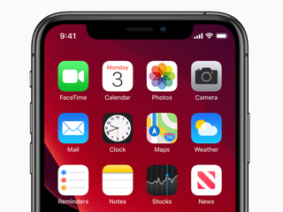 Unpatched Bug in Recent iOS Versions Keeps VPN From Encrypting All Traffic