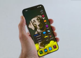 iOS 19 Development Reportedly Begins at Apple for 2025 Release; Said to Be Codenamed Luck