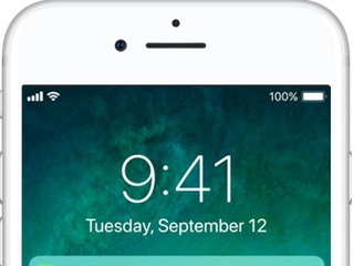 iOS 11.1 Beta 2 Restores 3D Touch App Switching Gesture Following User Complaints
