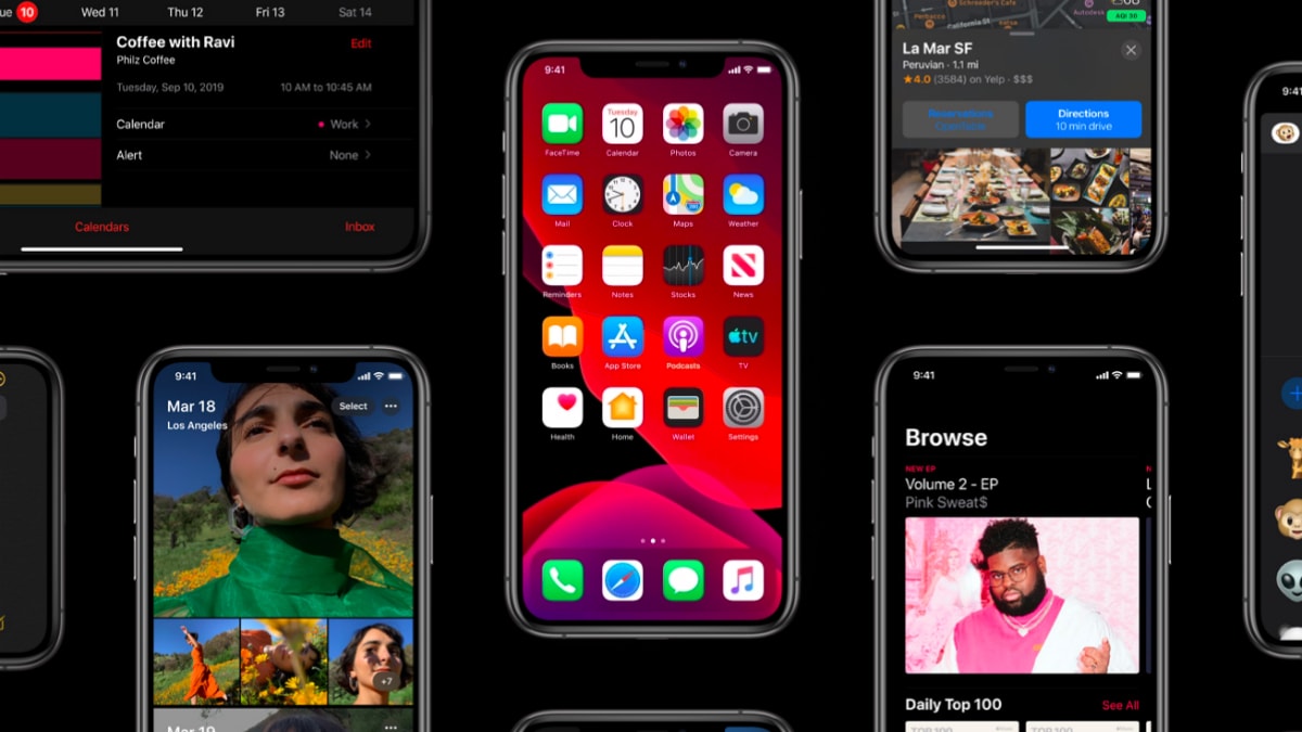 ios_13_apple_1568872310650.jpg