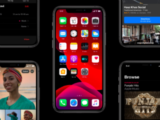 iOS 13.1, iPadOS to Release Today: How to Download, Install
