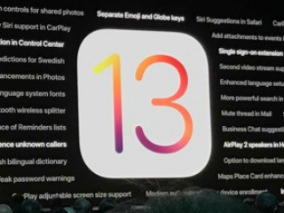 iOS 13 Will Let You Silence Unknown Callers to Help Combat Pesky Calls