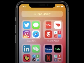 iOS 14 Release Set for September 17, iPadOS 14, watchOS 7, tvOS 14 to Debut As Well