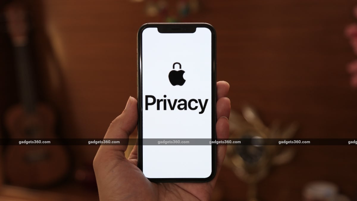 ios 15 photo privacy