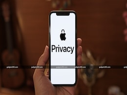 iOS 14: How to Stop Apps From Spying On You With These 10 Simple Settings iOS 14: How to Stop Apps From Spying On You With These 10 Simple Settings