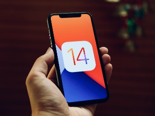 iOS 14: How to Change Default Web Browser, Email Apps on iPhone