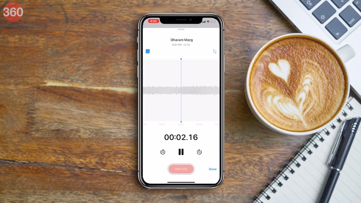 iOS 14: These 14 Hidden Features Show Why You Must Upgrade Right Now