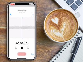 iOS 14: These 14 Hidden Features Show Why You Must Upgrade Right Now