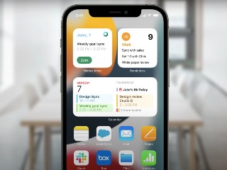 What&rsquo;s Most Exciting With iOS 15, iPadOS 15, and macOS Monterey? We Discuss WWDC 2021 Announcements