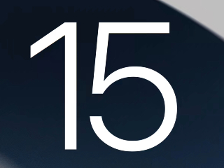 Apple&#039;s Legacy Contact Feature: How to Set Up Legacy Contact on iOS 15.2