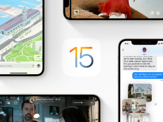 iOS 15.1 Resulting in Unresponsive Interface for Some iPhone Users, Carries 2 &lsquo;Zero-Day&rsquo; Vulnerabilities