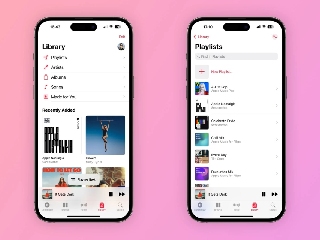 Apple Releases iOS 16.4 Beta 1 for Developers: Here&#039;s All That&#039;s New