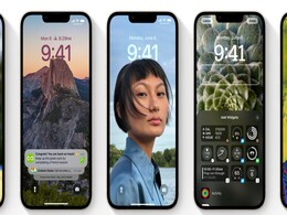 iOS 16.5.1 Rolls Out With Zero-Day Vulnerability Fixes Alongside New macOS, iPadOS and watchOS Updates iOS 16.5.1 Rolls Out With Zero-Day Vulnerability Fixes Alongside New macOS, iPadOS and watchOS Updates