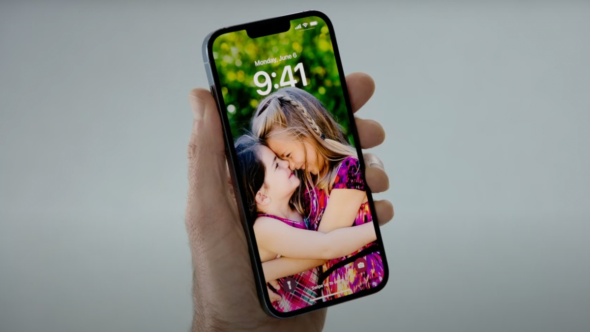 iOS 16 Won't Reach iPhone 6s, iPhone 7, Original iPhone SE; Apple Watch Series 3 Not Eligible for watchOS 9