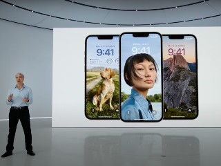 iOS 16 Won't Reach iPhone 6s, iPhone 7, Original iPhone SE; Apple Watch Series 3 Not Eligible for watchOS 9