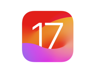 Apple to Rollout iOS 17.1 by October 24, Fix Radiation Levels on iPhone 12 Models in France: Report