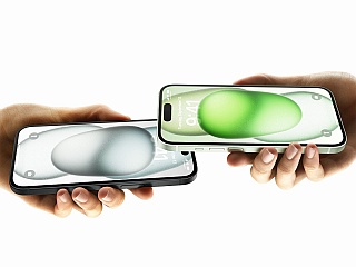 Android's Tap to Share Leak Offers a Closer Look at How It Works