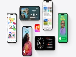 iOS 17.3 With Stolen Device Protection, Apple Music Collaborative Playlists Released Alongside macOS 14.3 iOS 17.3 With Stolen Device Protection, Apple Music Collaborative Playlists Released Alongside macOS 14.3