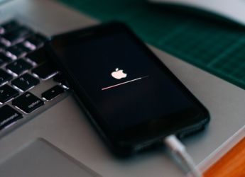 Apple Rolls Out iOS 17.7.1 Update for iPhone Models Not on iOS 18: Details