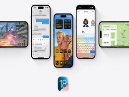 iOS 18, iPadOS 18 Public Beta Released: How to Install, Features, More iOS 18, iPadOS 18 Public Beta Released: How to Install, Features, More