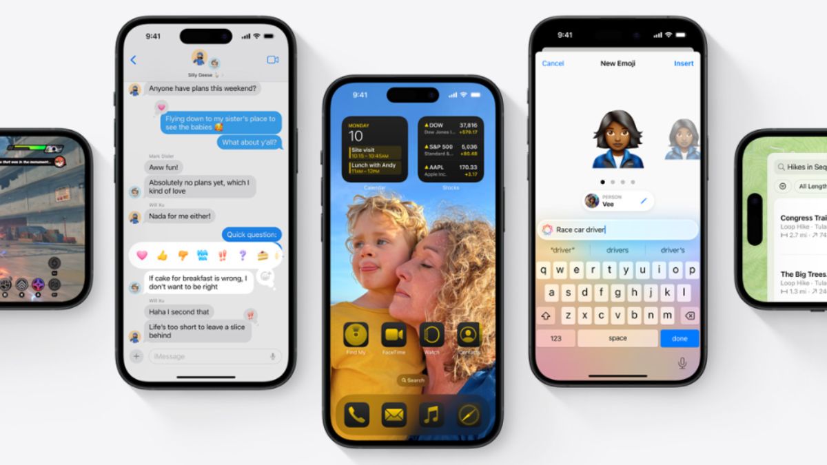 iOS 18 Public Beta 3 for iPhone Introduces Feature to Reduce Distractions in Safari: What&rsquo;s New