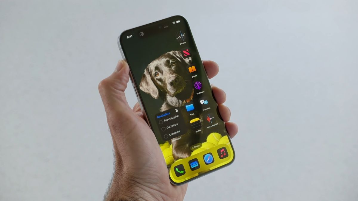 Data Privacy Day 2025: Top Apple Privacy Features to Enable on Your Devices