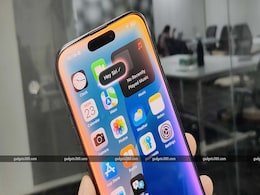 iPhone 17 Pro, iPhone 17 Pro Max Said to Get New Camera Feature With iOS 19 iPhone 17 Pro, iPhone 17 Pro Max Said to Get New Camera Feature With iOS 19