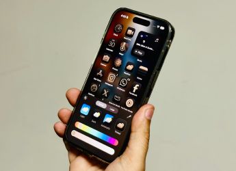 iOS 18.3.1 Update for iPhone With Minor Changes Reportedly in Development Ahead of Release