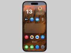 Apple's iOS 19, iPadOS 19 and macOS 16 Updates to Arrive With 'Dramatic' Redesign: Report Apple's iOS 19, iPadOS 19 and macOS 16 Updates to Arrive With 'Dramatic' Redesign: Report