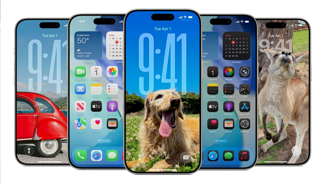 iOS 26.2 Beta 1 Rolled Out to Developers With Enhanced Safety Alerts, Reminder Alarms