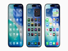 Apple Releases iOS 26 Public Beta 5 Update for iPhone With Fixes for Several Bugs Apple Releases iOS 26 Public Beta 5 Update for iPhone With Fixes for Several Bugs