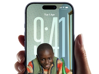 Apple's iOS 26.2 Developer Beta Rolled Out With This New Safety Feature
